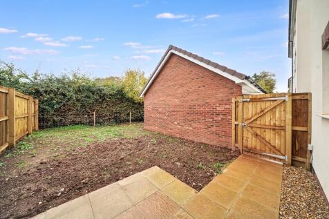 20251023091934_Ex...