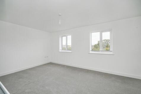 20251023091933_Ex...