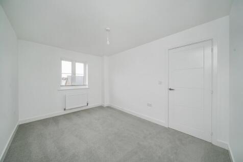 20251023091933_Ex...