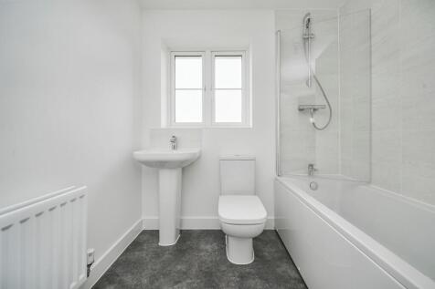 20251023091933_Ex...