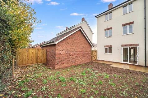 20251023091934_Ex...