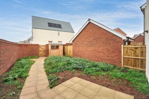 20251023052136_Ex...