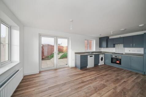 20251023052135_Ex...