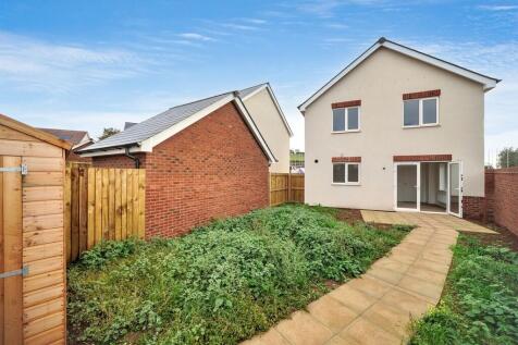 20251023052136_Ex...