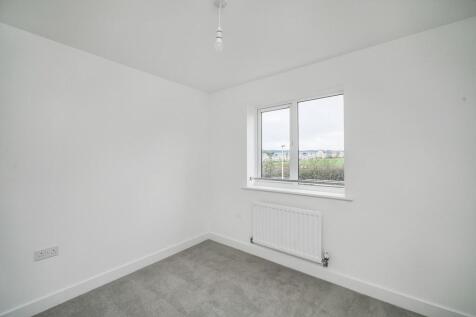 20251023052137_Ex...