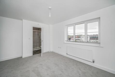 20251023052137_Ex...