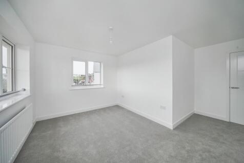 20251023052137_Ex...