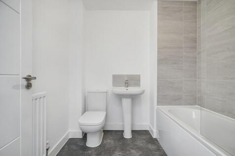 20251023052136_Ex...