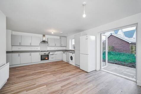 20251023091847_Ex...