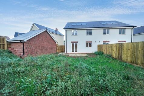 20251023091848_Ex...