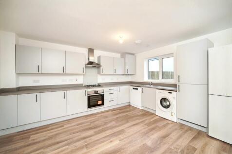 20251023091847_Ex...