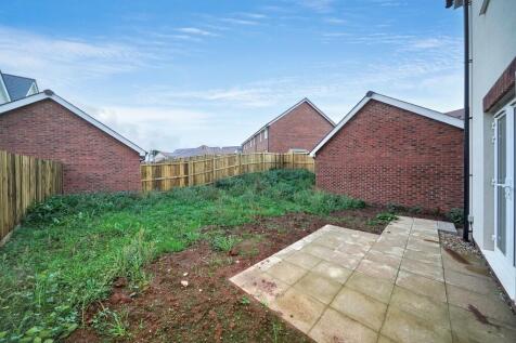 20251023091847_Ex...