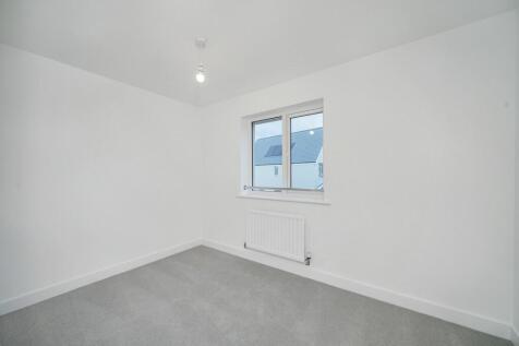 20251023091848_Ex...