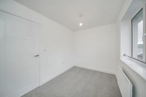 20251023091848_Ex...