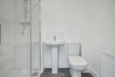 20251023091848_Ex...