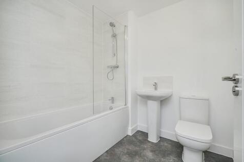 20251023091848_Ex...