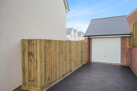 20251023091849_Ex...