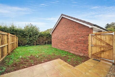 20251023051607_Ex...