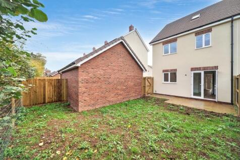 20251023051608_Ex...