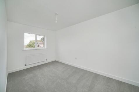 20251023051607_Ex...