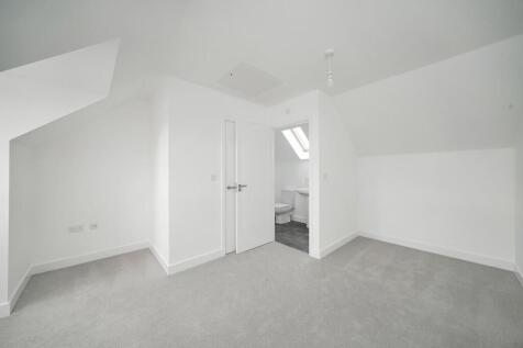 20251023051608_Ex...