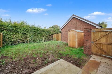 20251023092434_Ex...