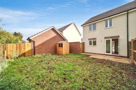 20251023092434_Ex...