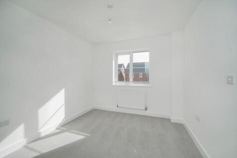 20251023092435_Ex...