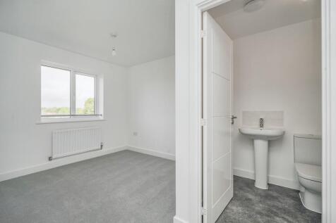 20251023092435_Ex...