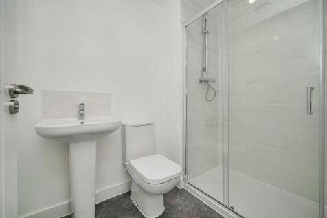 20251023092435_Ex...