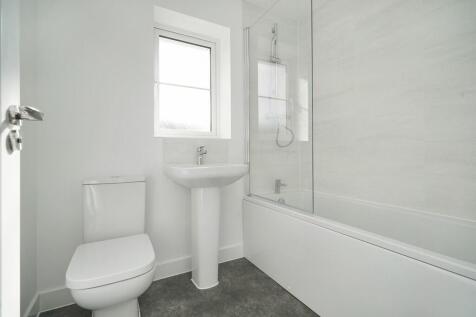 20251023092435_Ex...