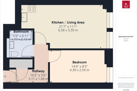 Property Image 6