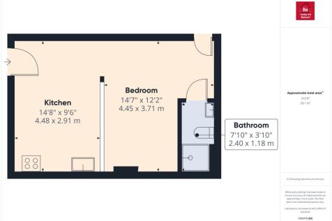 Property Image 7