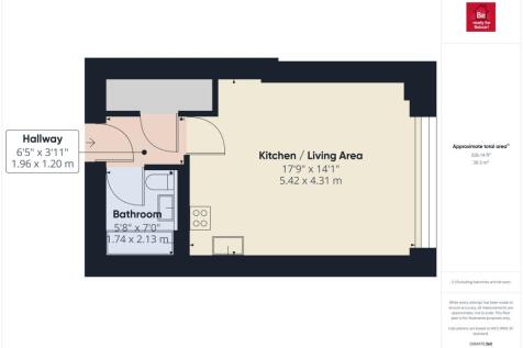 Property Image 6