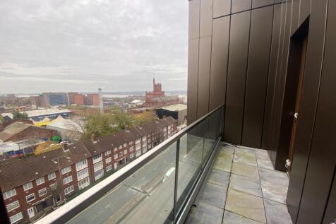 Property Image 10