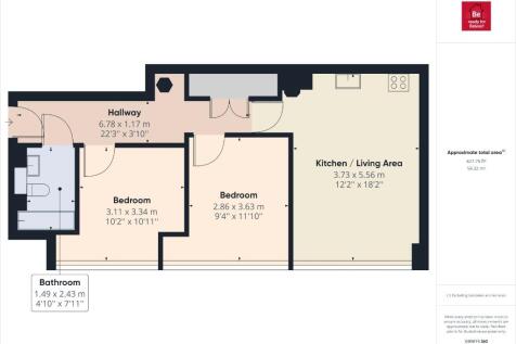 Property Image 8