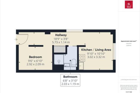 Property Image 11