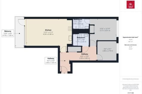 Property Image 12