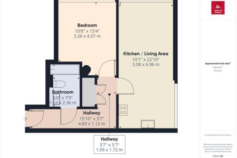 Property Image 9