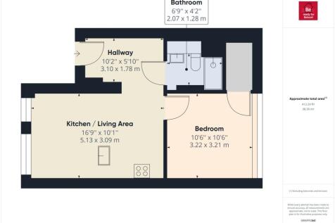 Property Image 7