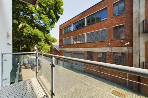 Property Image 6