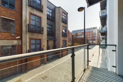 Property Image 7