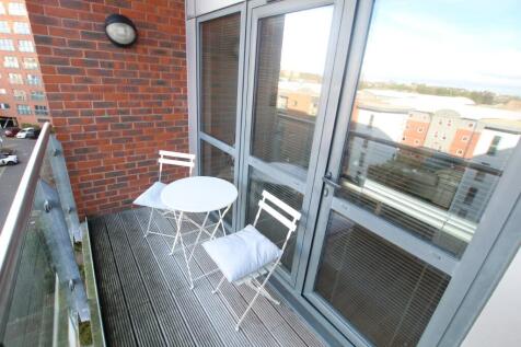 Property Image 4