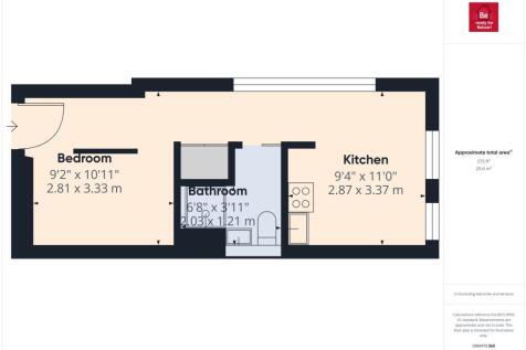 Property Image 9