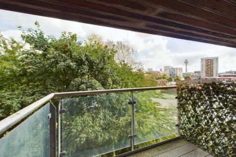 Property Image 10