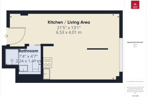 Property Image 9