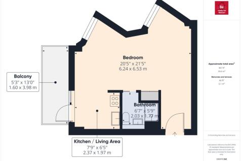 Property Image 6