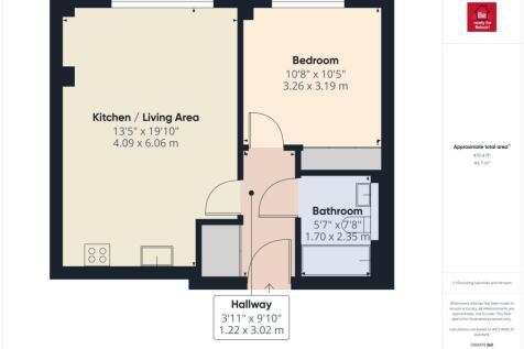 Property Image 8