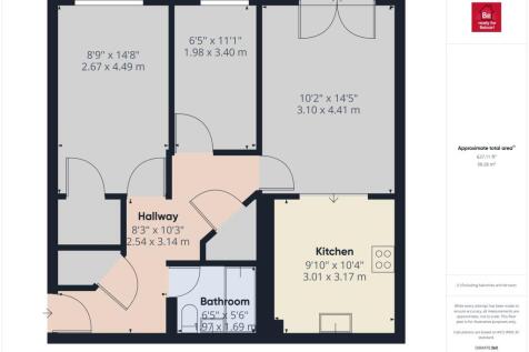Property Image 12