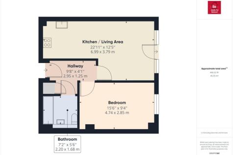 Property Image 6